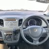 suzuki wagon-r 2013 CFJ1662551 image 18