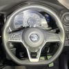 nissan note 2018 quick_quick_HE12_HE12-162189 image 8