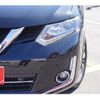 nissan x-trail 2016 -NISSAN 【春日井 310ｻ7102】--X-Trail DBA-T32--T32-513380---NISSAN 【春日井 310ｻ7102】--X-Trail DBA-T32--T32-513380- image 42