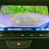 honda n-van 2024 quick_quick_JJ1_JJ1-5106909 image 12