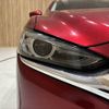 mazda atenza 2018 CFJ1842055 image 21