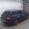 volkswagen golf-variant 2020 quick_quick_DBA-AUCJZ_WVWZZZAUZLP502978 image 2
