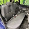 subaru stella 2010 -SUBARU--Stella DBA-RN1--RN1-162279---SUBARU--Stella DBA-RN1--RN1-162279- image 9