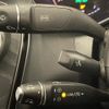 mercedes-benz c-class 2017 CFJ1746294 image 22