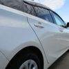 toyota prius 2018 CFJ1676668 image 26