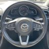 mazda axela 2016 -MAZDA--Axela LDA-BMLFS--BMLFS-101324---MAZDA--Axela LDA-BMLFS--BMLFS-101324- image 17