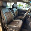 nissan elgrand 2017 -NISSAN--Elgrand DBA-TE52--TE52-087958---NISSAN--Elgrand DBA-TE52--TE52-087958- image 9