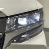 toyota alphard 2021 -TOYOTA--Alphard 3BA-AGH30W--AGH30-9040902---TOYOTA--Alphard 3BA-AGH30W--AGH30-9040902- image 15