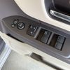 honda n-box 2019 CARSENSOR_JP_AU6335345580 image 32