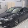toyota sai 2014 -TOYOTA 【岐阜 332た134】--SAI AZK10-2087437---TOYOTA 【岐阜 332た134】--SAI AZK10-2087437- image 1
