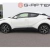 toyota c-hr 2017 -TOYOTA--C-HR DAA-ZYX10--ZYX10-2062620---TOYOTA--C-HR DAA-ZYX10--ZYX10-2062620- image 10