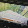 toyota prius 2016 CFJ1705529 image 4