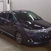 toyota sai 2015 quick_quick_DAA-AZK10_AZK10-2091929 image 1