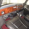 rover mini 1992 CFJ1680178 image 4