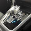 honda shuttle 2020 CFJ1550722 image 5