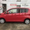 nissan dayz 2016 CFJ1670437 image 7