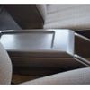 toyota hilux 1987 GOO_NET_EXCHANGE_0206702A30230702W002 image 29