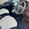mazda premacy 2017 CFJ1635661 image 18