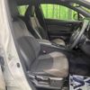toyota c-hr 2020 -TOYOTA--C-HR 6AA-ZYX11--ZYX11-2018125---TOYOTA--C-HR 6AA-ZYX11--ZYX11-2018125- image 16