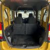 honda n-van 2018 -HONDA--N VAN HBD-JJ2--JJ2-3004360---HONDA--N VAN HBD-JJ2--JJ2-3004360- image 25