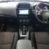 mitsubishi rvr 2018 -MITSUBISHI--RVR DBA-GA4W--GA4W-0700784---MITSUBISHI--RVR DBA-GA4W--GA4W-0700784- image 3