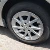 toyota prius-α 2011 -TOYOTA--Prius α DAA-ZVW41W--ZVW41-3051073---TOYOTA--Prius α DAA-ZVW41W--ZVW41-3051073- image 6