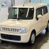 suzuki alto-lapin 2013 -SUZUKI--Alto Lapin HE22S-259866---SUZUKI--Alto Lapin HE22S-259866- image 1