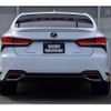 lexus ls 2018 quick_quick_DBA-VXFA50_VXFA50-6000176 image 15