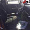 daihatsu thor 2020 -DAIHATSU--Thor M900S-0066984---DAIHATSU--Thor M900S-0066984- image 5