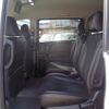 honda freed 2013 CFJ1504436 image 14