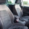 volkswagen golf 2017 -VOLKSWAGEN--VW Golf DBA-AUCPT--WVWZZZAUZHW153350---VOLKSWAGEN--VW Golf DBA-AUCPT--WVWZZZAUZHW153350- image 5