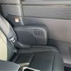 toyota alphard 2024 -TOYOTA 【滋賀 301ﾏ5284】--Alphard 3BA-AGH40W--AGH40-0017284---TOYOTA 【滋賀 301ﾏ5284】--Alphard 3BA-AGH40W--AGH40-0017284- image 20