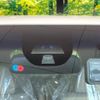 honda n-wgn 2015 -HONDA--N WGN DBA-JH1--JH1-1119942---HONDA--N WGN DBA-JH1--JH1-1119942- image 5