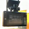 daihatsu move-canbus 2016 CFJ1649137 image 5
