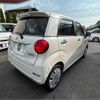 daihatsu cast 2016 CFJ1851765 image 34