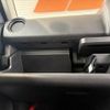 toyota probox-van 2016 CFJ1744762 image 27