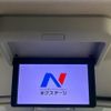 nissan serena 2021 quick_quick_HC27_HC27-026688 image 4