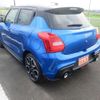 suzuki swift 2023 -SUZUKI 【名変中 】--Swift ZC33S--500664---SUZUKI 【名変中 】--Swift ZC33S--500664- image 2