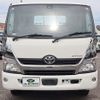 toyota dyna-truck 2018 quick_quick_TKG-XZU712_XZU712-0003737 image 10