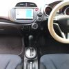 honda fit 2010 ENHANCEAUTO_1_ea300023 image 19