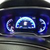 toyota corolla-sport 2020 CFJ1640804 image 6