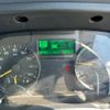 mitsubishi-fuso canter 2016 GOO_NET_EXCHANGE_0561411A30240630W001 image 16