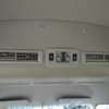 nissan caravan-van 2004 505059-190518135455 image 27