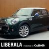 mini mini-others 2019 -BMW--BMW Mini LDA-XT20M--WMWXT720402H91715---BMW--BMW Mini LDA-XT20M--WMWXT720402H91715- image 1