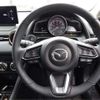 mazda cx-3 2025 CFJ1645236 image 33
