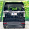 honda n-box 2016 -HONDA--N BOX DBA-JF1--JF1-1895235---HONDA--N BOX DBA-JF1--JF1-1895235- image 15