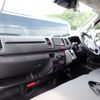 toyota hiace-van 2019 -TOYOTA--Hiace Van CBF-TRH200V--TRH200-0312607---TOYOTA--Hiace Van CBF-TRH200V--TRH200-0312607- image 22