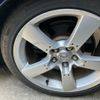 mazda rx-8 2005 -MAZDA--RX-8 ABA-SE3P--SE3P-133351---MAZDA--RX-8 ABA-SE3P--SE3P-133351- image 11