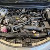 toyota aqua 2024 CFJ1785875 image 18