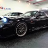 mazda rx-7 2002 -マツダ--RX-7 FD3S--FD3S-605752---マツダ--RX-7 FD3S--FD3S-605752- image 12